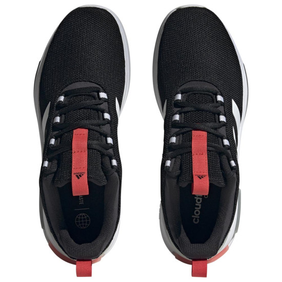 Adidas Racer TR23